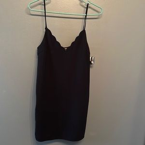 Kimchi Blue slip Dress